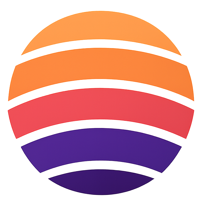 Agentsfera Logo
